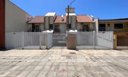 Apartamento com 3 quartos à venda na Rua Jacarezinho, s/n, Caiobá, Matinhos