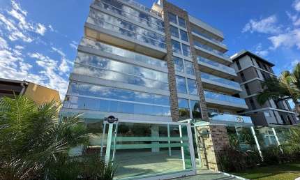 Apartamento com 2 quartos à venda na Rua Maringá, 1320, Caiobá, Matinhos