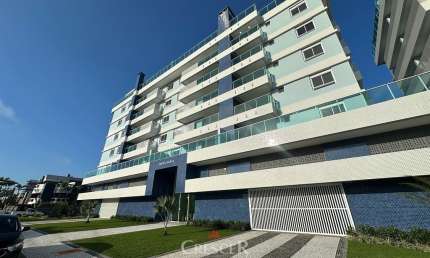 Apartamento com 2 quartos à venda na Rua Maringá, 1, Caiobá, Matinhos