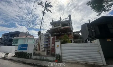 Apartamento com 3 quartos à venda na Rua Passeio Das Palmeiras, 697, Caiobá, Matinhos