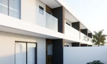 Casa com 2 quartos à venda na Rua União Da Vitória, 312, Bom Retiro, Matinhos