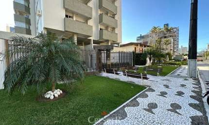 Apartamento com 3 quartos à venda na Rua União, 1262, Caiobá, Matinhos