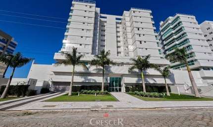 Apartamento com 3 quartos à venda na Rua União, 750, Caiobá, Matinhos