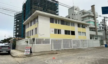 Apartamento com 3 quartos à venda na Rua Rio Branco, 15, Caiobá, Matinhos