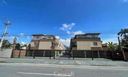 Apartamento com 3 quartos à venda na Rua Maringá, 982, Caiobá, Matinhos