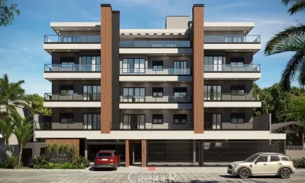 Casa com 2 quartos à venda na Avenida Paranaguá, 96, Riviera, Matinhos