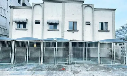 Apartamento com 2 quartos à venda na Rua Cornélio Procópio, 260, Caiobá, Matinhos