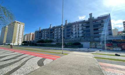 Cobertura com 3 quartos à venda na Avenida Atlântica, 31, Centro, Matinhos