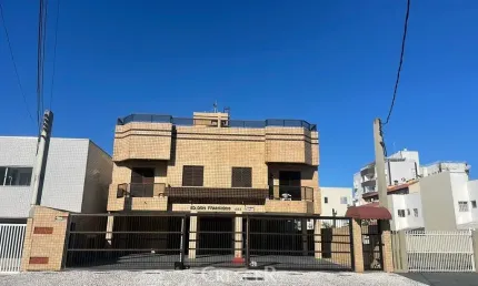 Apartamento com 2 quartos à venda na Rua Maringá, 1222, Caiobá, Matinhos