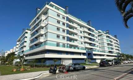 Apartamento com 2 quartos à venda na Rua Maringá, 0, Caiobá, Matinhos
