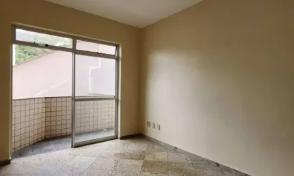Apartamento Garden com 3 dormitórios à venda, 171 m² por R$ 750.000,00 - Buritis - Belo Horizonte/MG