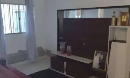 Casa com 3 dormitórios à venda, 156 m² por R$ 280.000,00 - Vila Lourdes - Mário Campos/MG