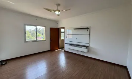 Apartamento com 3 dormitórios para alugar, 90 m² por r$ 2.350,00/mês - santo antônio - brumadinho/mg
