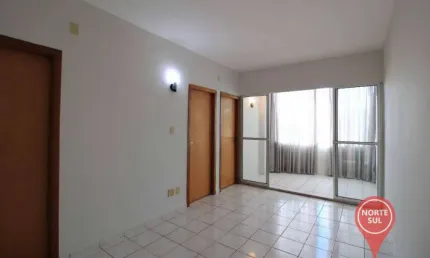 Apartamento com 2 dormitórios para alugar, 65 m² por r$ 2.680,00/mês - buritis - belo horizonte/mg