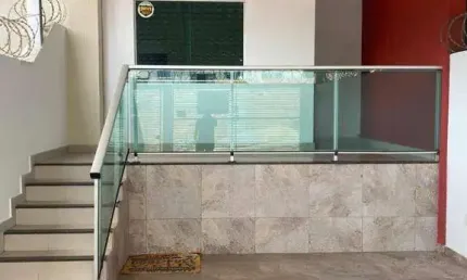 Casa com 3 dormitórios, 140 m² - venda por r$ 490.000,00 ou aluguel por r$ 2.650,00/mês - santa rosa - sarzedo/mg