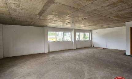 Andar Corporativo à venda, 350 m² por R$ 2.400.000,00 - Buritis - Belo Horizonte/MG