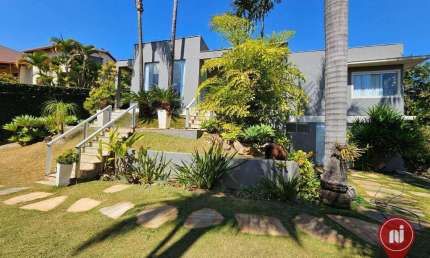 Casa com 3 dormitórios para alugar, 350 m² por R$ 20.680,00/mês - Estoril - Belo Horizonte/MG