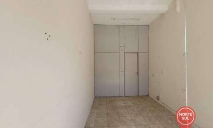 Loja para alugar, 40 m² por R$ 1.000,00/mês - Centro - Brumadinho/MG