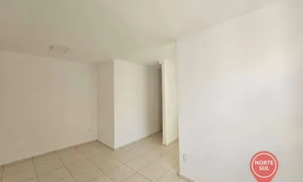 Apartamento com 2 dormitórios para alugar, 45 m² por r$ 2.430,00/mês - palmeiras - belo horizonte/mg