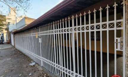 Terreno à venda, 360 m² por R$ 730.000,00 - Betânia - Belo Horizonte/MG