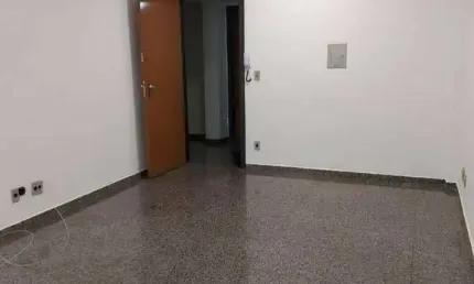 Sala, 25 m² - venda por R$ 155.000,00 ou aluguel por R$ 1.338,00/mês - Estoril - Belo Horizonte/MG