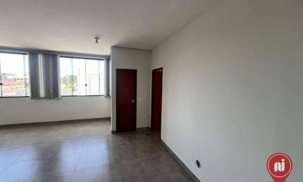 Sala para alugar, 30 m² por R$ 1.270,00/mês - Plano Diretor Sul - Palmas/TO