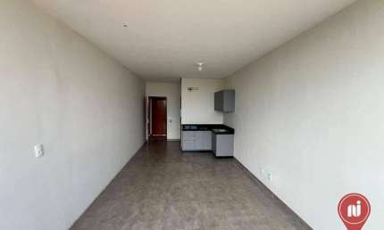 Sala para alugar, 30 m² por R$ 1.670,00/mês - Plano Diretor Sul - Palmas/TO