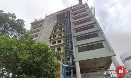 Apartamento com 2 dormitórios à venda, 62 m² por r$ 610.000 - nova suíssa - belo horizonte/mg