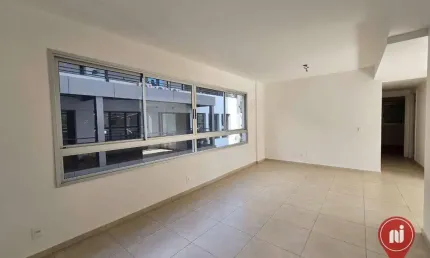Apartamento com 3 dormitórios à venda, 99 m² por R$ 1.258.456,00 - Savassi - Belo Horizonte/MG