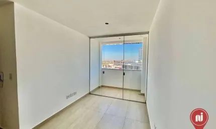 Apartamento com 3 dormitórios à venda, 80 m² por r$ 690.000,00 - nova suíça - belo horizonte/mg