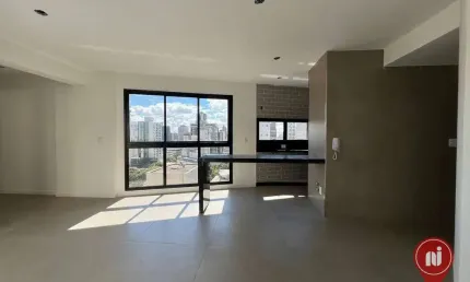 Apartamento com 2 dormitórios à venda, 63 m² a partir de R$ 1.050.000 - São Pedro - Belo Horizonte/MG