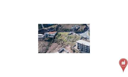 Terreno à venda, 1118 m² por R$ 2.500.000,00 - Estoril - Belo Horizonte/MG