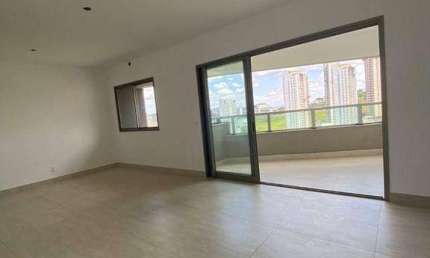 Apartamento com 3 dormitórios à venda, 131 m² por R$ 2.190.000,00 - Vale do Sereno - Nova Lima/MG