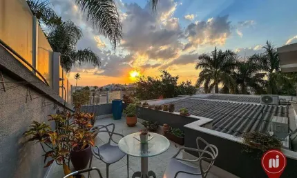 Casa com 6 dormitórios à venda, 487 m² por R$ 3.270.000,00 - Estoril - Belo Horizonte/MG