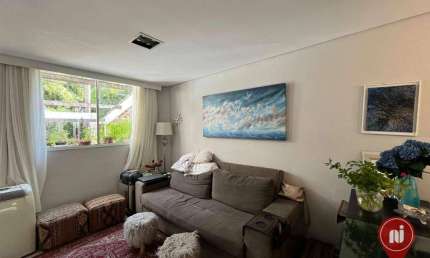 Casa com 3 dormitórios à venda, 100 m² por R$ 1.300.000 - Buritis - Belo Horizonte/MG