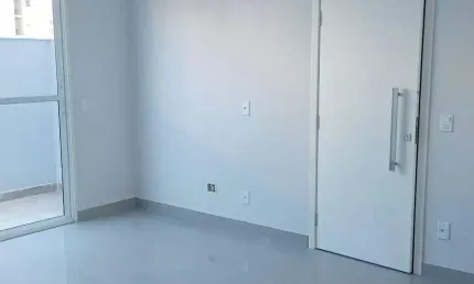 Apartamento Garden com 3 dormitórios à venda, 88 m² por R$ 790.600,00 - Serra - Belo Horizonte/MG