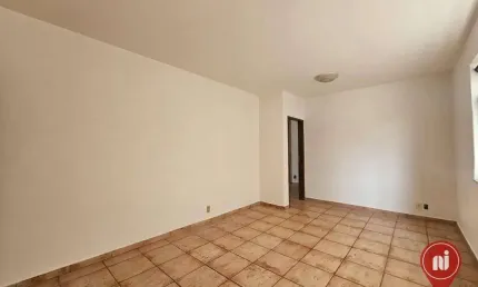 Apartamento com 4 dormitórios à venda, 130 m² por R$ 595.000,00 - Santo Antônio - Belo Horizonte/MG
