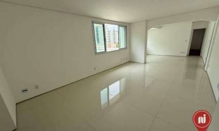 Apartamento com 4 dormitórios à venda, 196 m² por R$ 1.450.000,00 - Anchieta - Belo Horizonte/MG