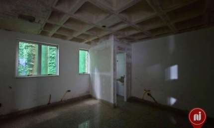 Andar Corporativo para alugar, 250 m² por R$ 15.500,00/mês - Buritis - Belo Horizonte/MG