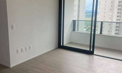 Apartamento com 2 dormitórios, 77 m² - venda por R$ 1.280.000,00 ou aluguel por R$ 8.710,00/mês - Vila da Serra - Nova Lima/MG