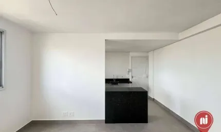 Apartamento com 3 dormitórios à venda, 74 m² por R$ 815.000,00 - Sagrada Família - Belo Horizonte/MG