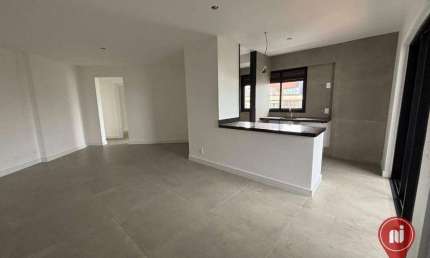Apartamento com 2 dormitórios, 86 m² - venda por R$ 1.299.056,00 ou aluguel por R$ 7.800,00/mês - Santo Agostinho - Belo Horizonte/MG