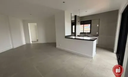 Apartamento com 2 dormitórios, 86 m² - venda por R$ 1.299.056,00 ou aluguel por R$ 7.800,00/mês - Santo Agostinho - Belo Horizonte/MG