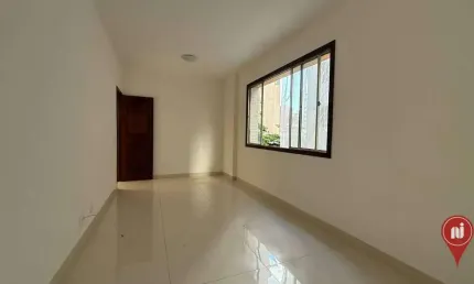 Apartamento com 3 dormitórios para alugar, 85 m² por R$ 5.882,10/mês - Lourdes - Belo Horizonte/MG