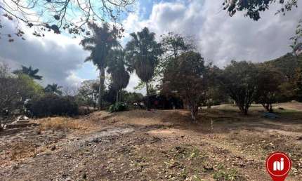 Terreno à venda, 6000 m² por R$ 8.500.000,00 - Sarzedo - Sarzedo/MG