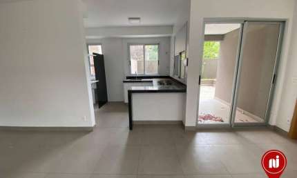 Apartamento Garden com 2 dormitórios à venda, 135 m² por R$ 1.380.000 - Boa Viagem - Belo Horizonte/MG