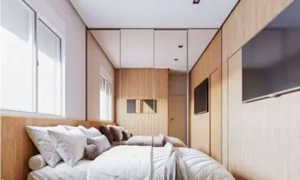 Cobertura com 2 dormitórios à venda, 133 m² por R$ 1.050.000 - Buritis - Belo Horizonte/MG