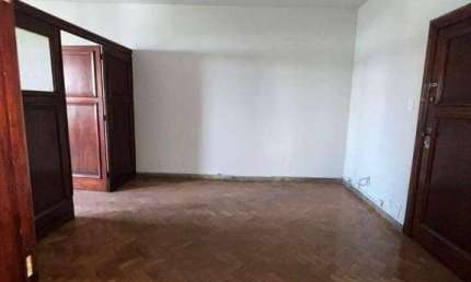 Sala para alugar, 96 m² por R$ 4.094,00/mês - Centro - Belo Horizonte/MG