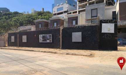 Casa com 2 dormitórios à venda, 146 m² por R$ 1.290.000 - Estoril - Belo Horizonte/MG