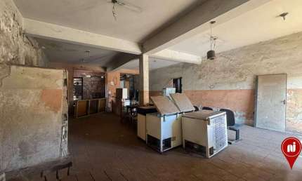 Loja para alugar, 96 m² por R$ 2.200,00/mês - Presidente  - Brumadinho/MG